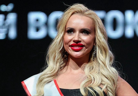 Из цитируемого источника 