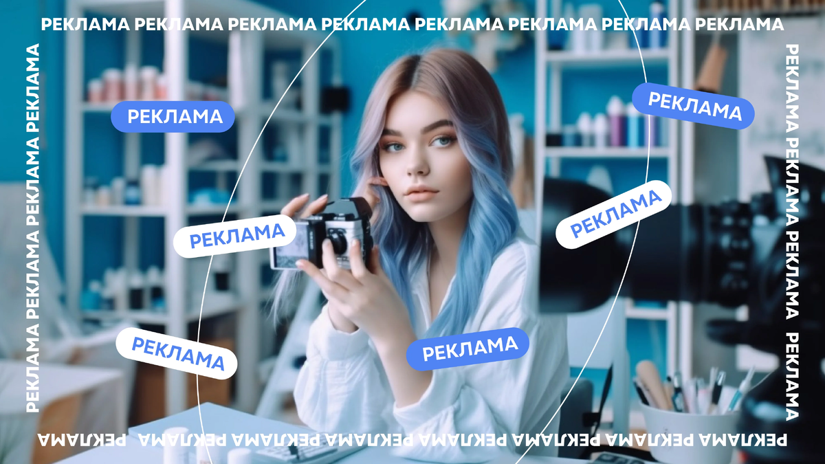 Изображение сгенерировано в Midjourney