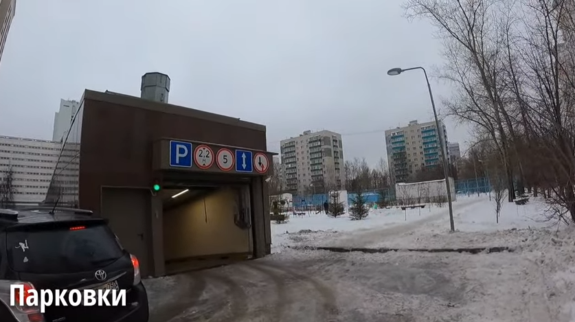 Заказать ремонт квартир в Москве недорого можно в компании «Светелкин». Стоимость и сроки исполнения ниже, чем в среднем по рынку