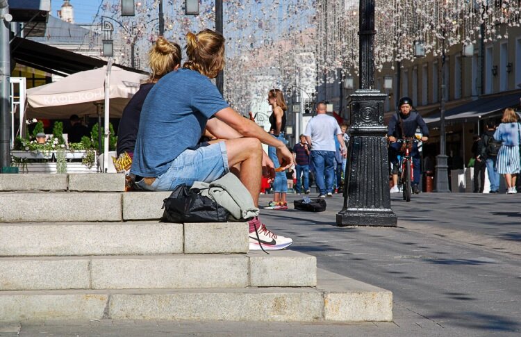 Фото: Legion-media.ru