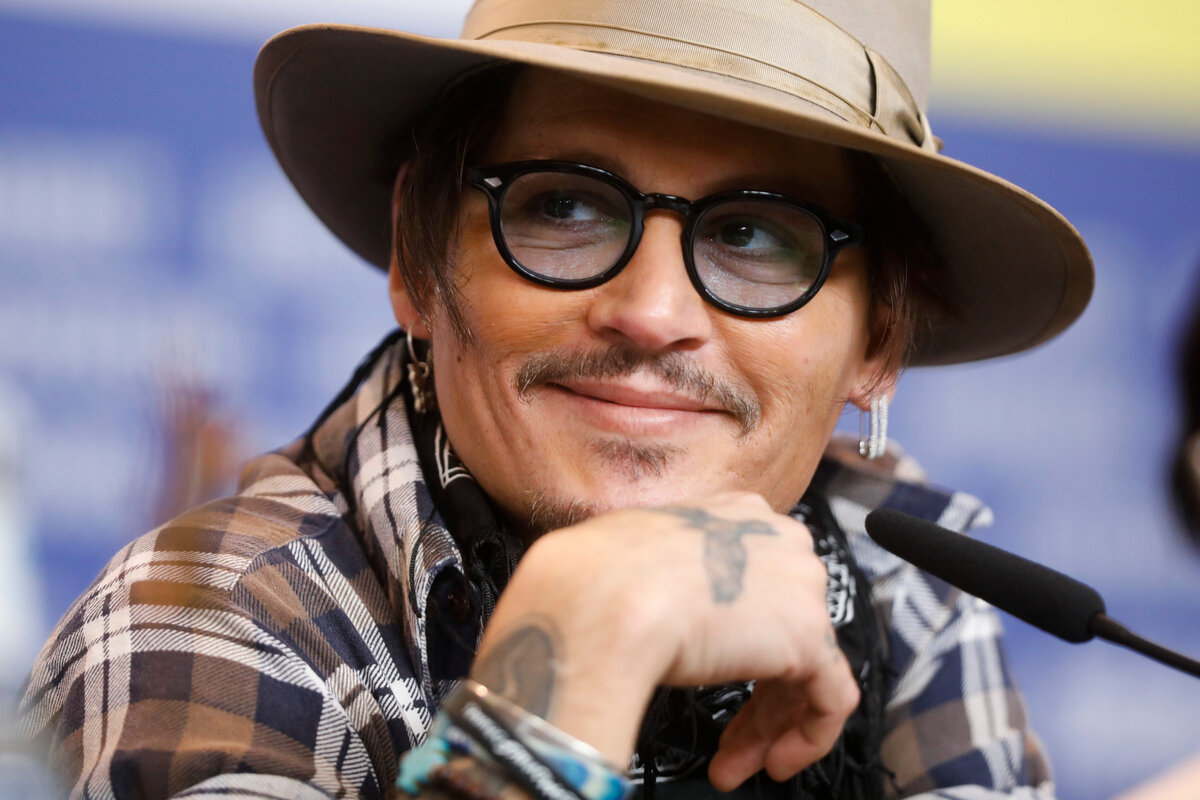 John depp. Джонни Депп. Джонни Депп 2020. Джонни Депп 2010. Джонни Депп 2004.