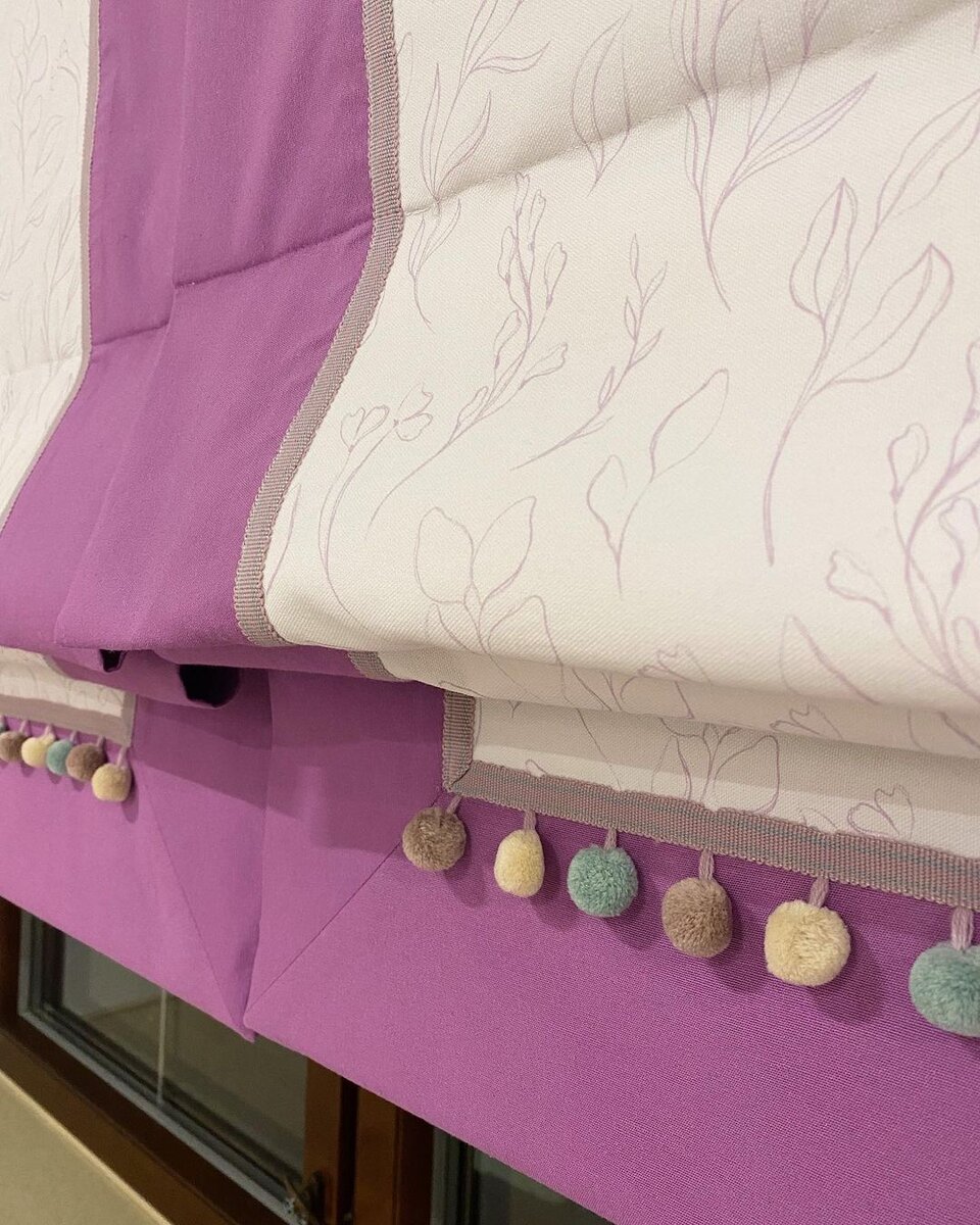 Студия текстильного дизайна "Cтильные-Текстильные".