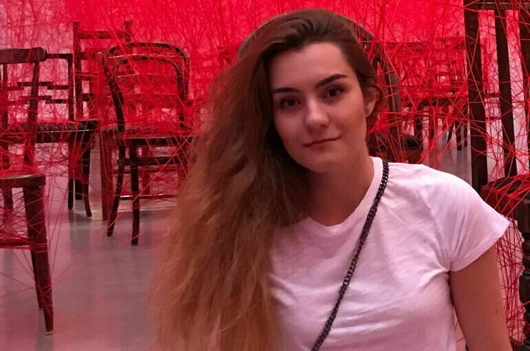   REUTERS/Stringer/File Photo