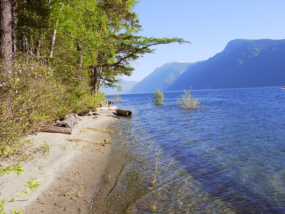 Евгений веселовский алтайский заповедник. Хозяин озера. Озеро карачи омск. Ширинское озеро перово. Озеро зеленое киришский район.