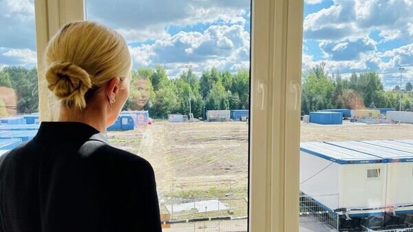    © Photo : Vrm.lrv.lt