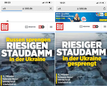 ФОТО Из цитируемого источника