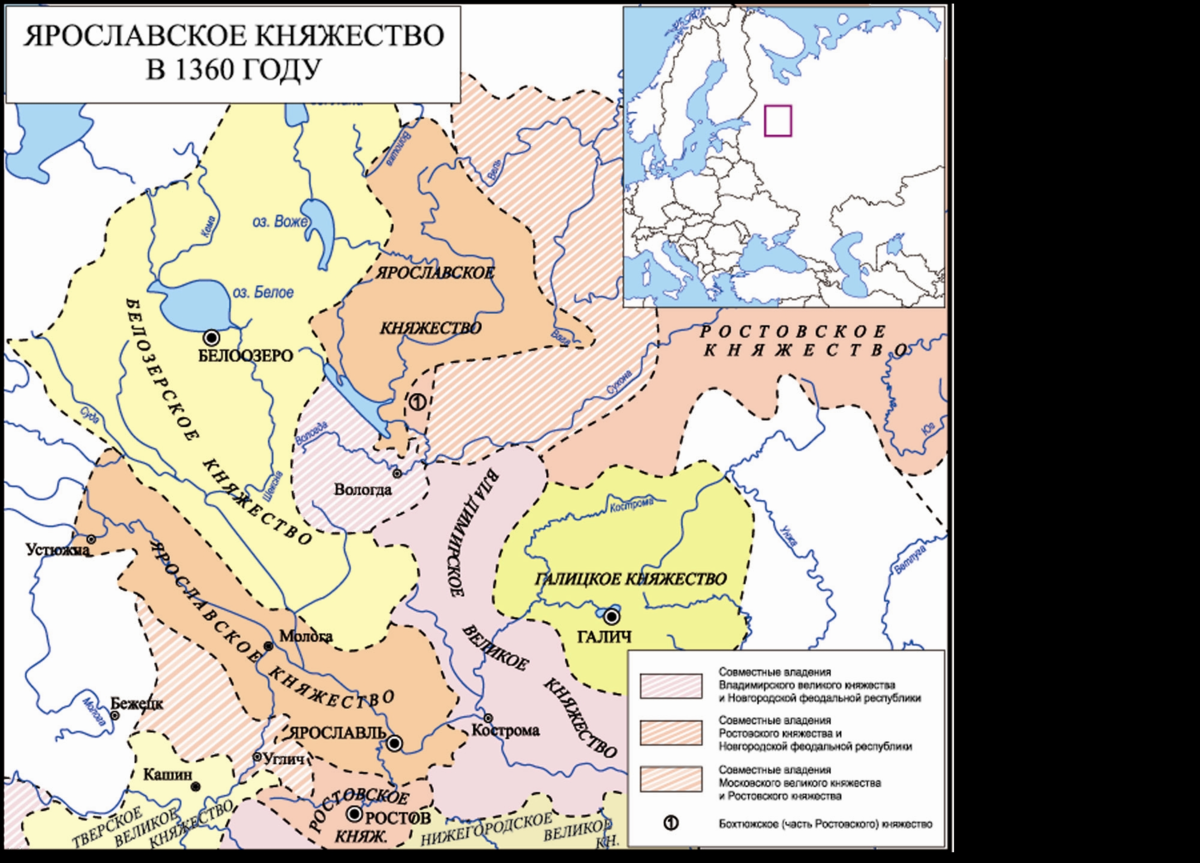 Емельяна ярославского 60 карта