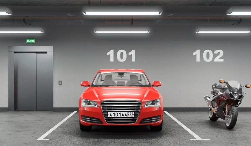 -11