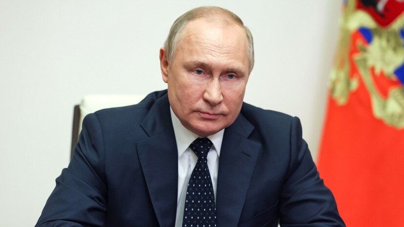   kremlin.ru