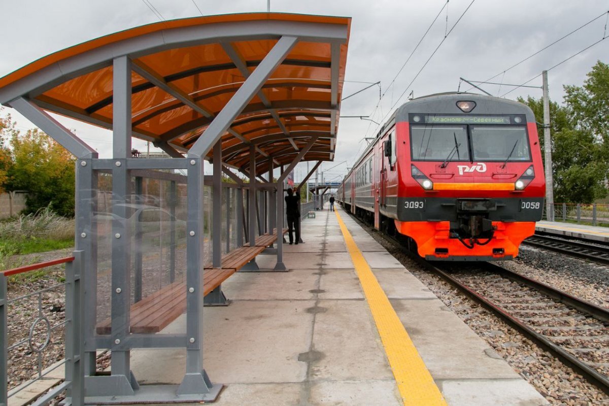    Иностранец настолько сильно хотел в Астраханскую область, что дал взятку