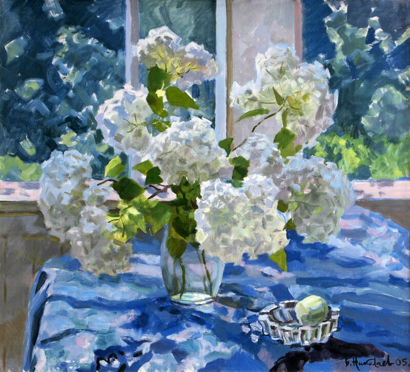 16. �������� ����� ��������. �����������: my.mail.ru