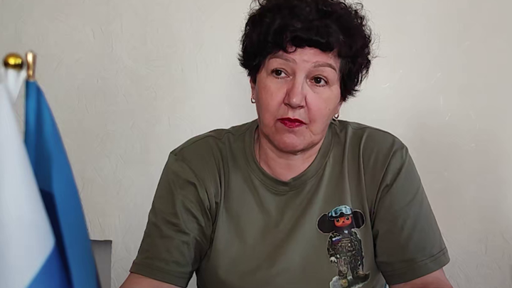 ФОТО: ЦАРЬГРАД 