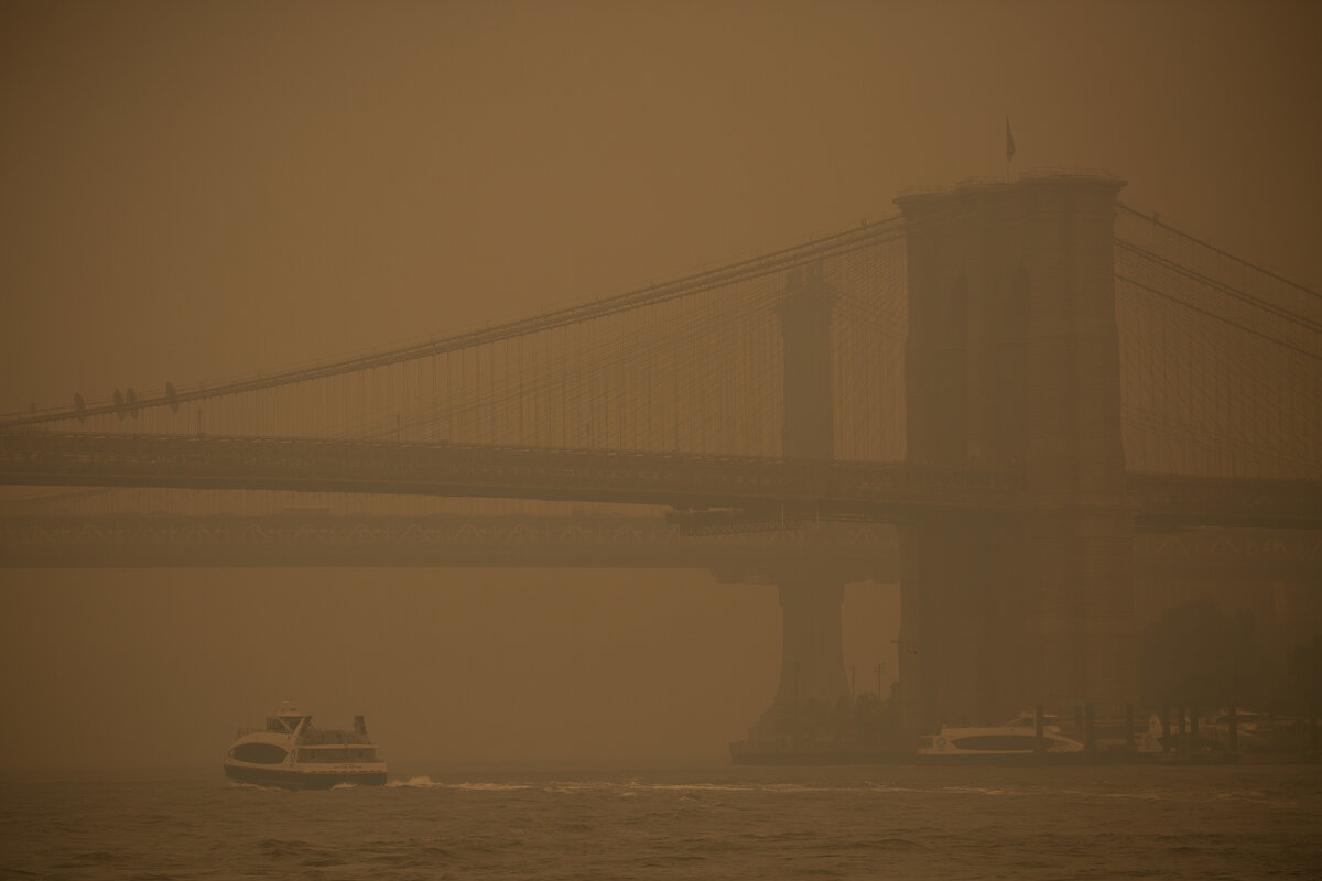     / globallookpress.com