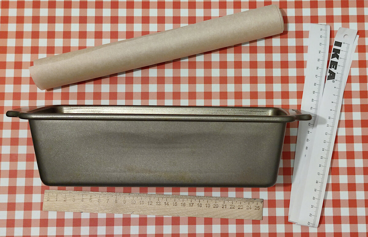 форма, бумага, линейка, сантиметр