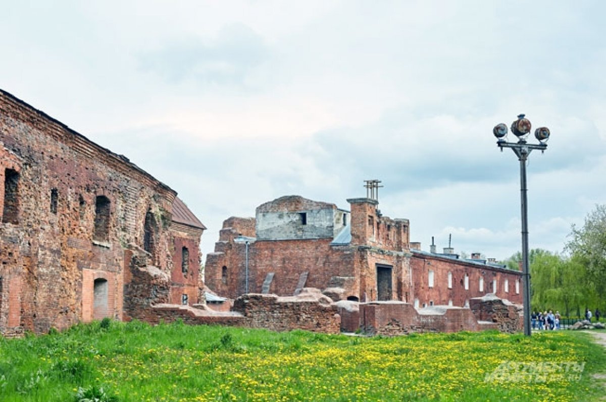    Военные игры за 4,1 млн рублей организуют власти Татарстана