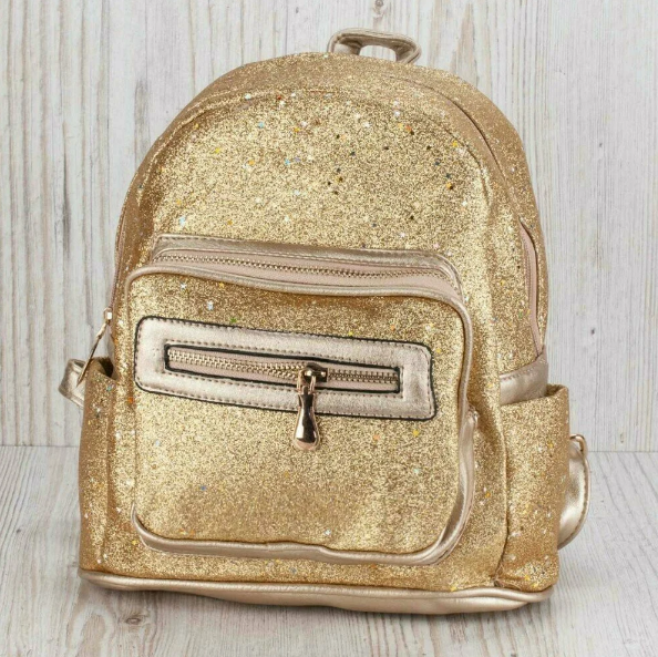 яндекс.картинки, свободный доступ