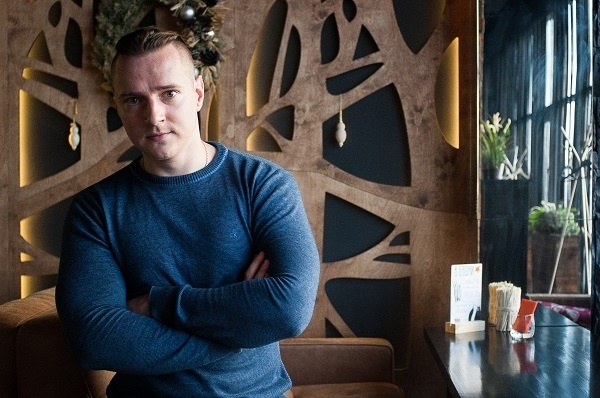 Фото: URA.RU/ТАСС