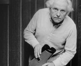 Жорж Саломон, 1910-2010