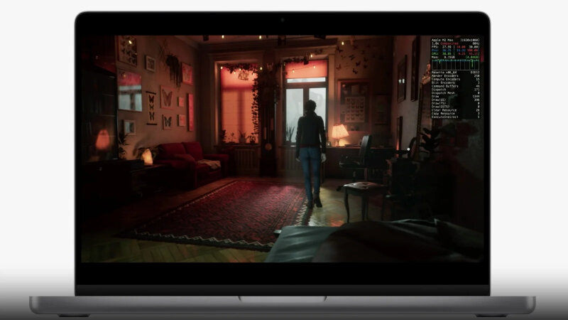 Превью. Источник: Apple