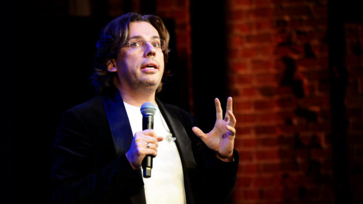 ANATOLY LOMOKHOV/GLOBALLOOKPRESS 