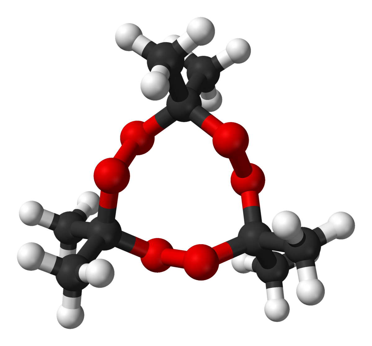 МАТЬ САТАНЫ | Эпонимы и Мы | Дзен
