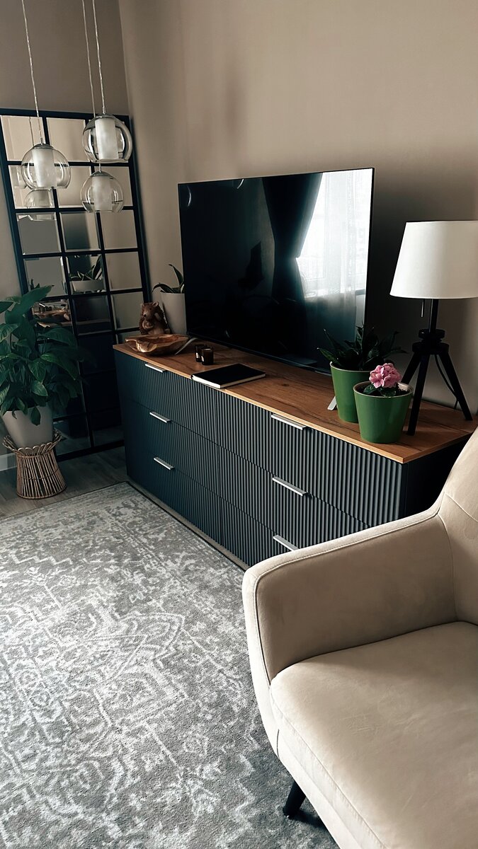 Дом —это самое любимое место, но иногда и от него нужно отдохнуть. Просто сменить обстановку, чтобы потом вернуться загоревшими, полными сил и, переступив порог своей квартиры, сказать — «Как же дома хорошо!»