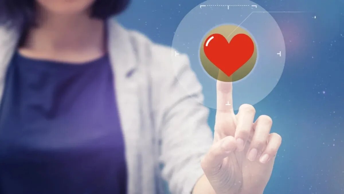 Фото: RATOCA И LumineImages Из Getty Images Через Canva Pro