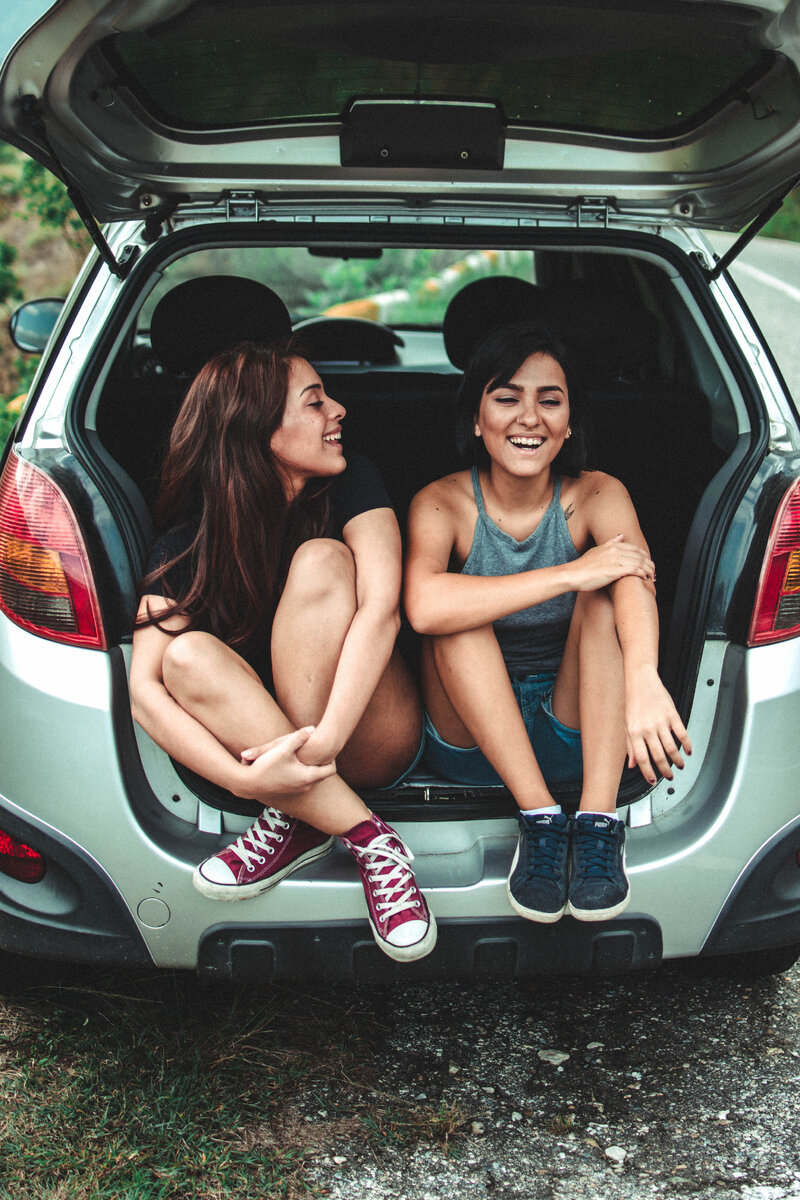 https://unsplash.com
