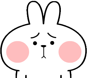 Источник: tenor.com