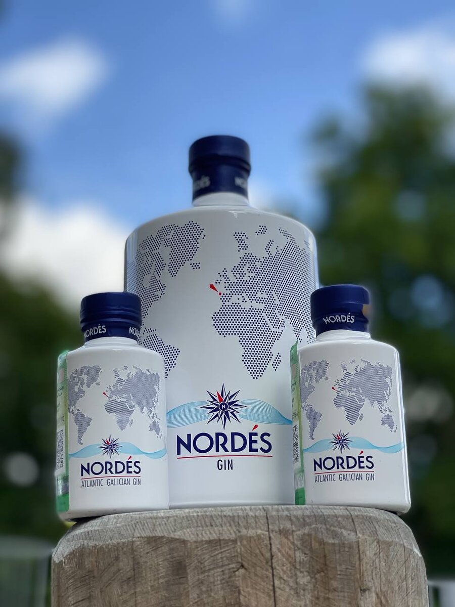 Фото от Жанна Возмилова