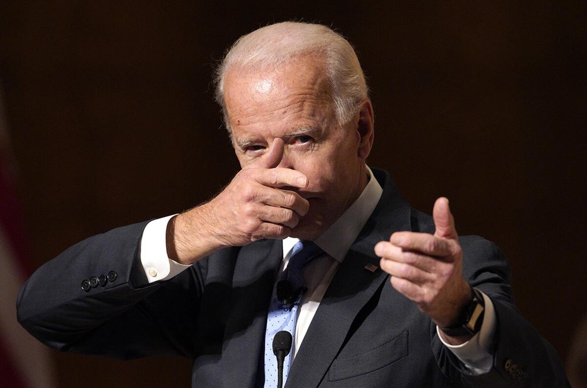 источник - russian7.ru