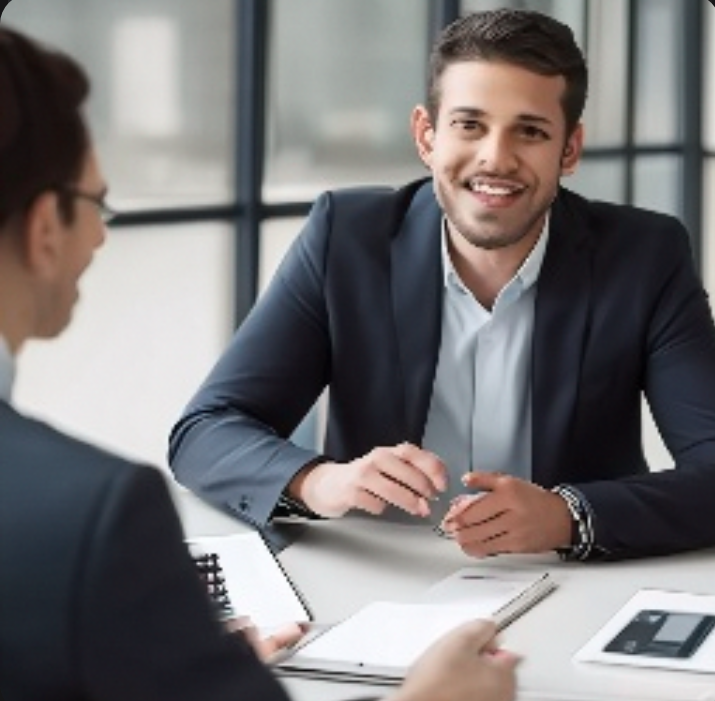 Фото взято из свободного источника