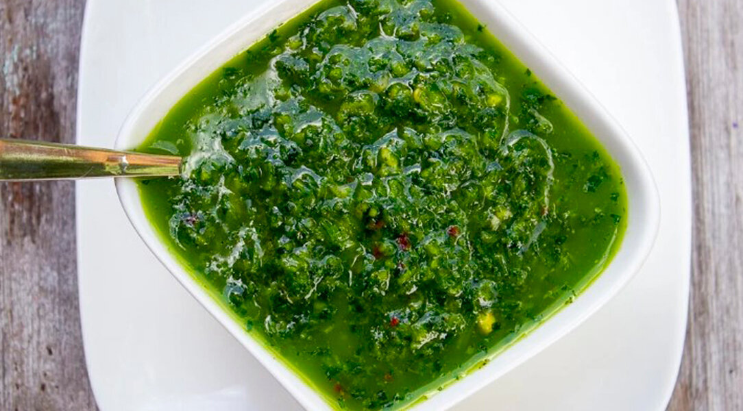 Добавьте описание