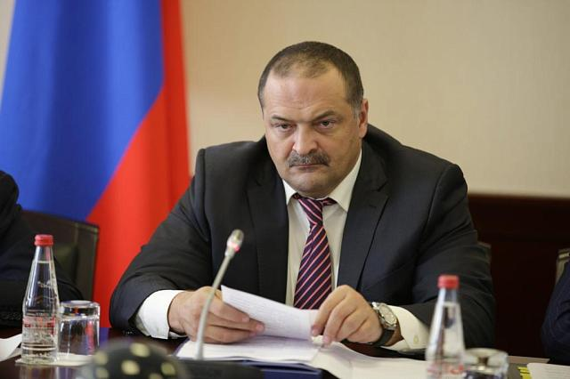 Фото: sfr.gov.ru 