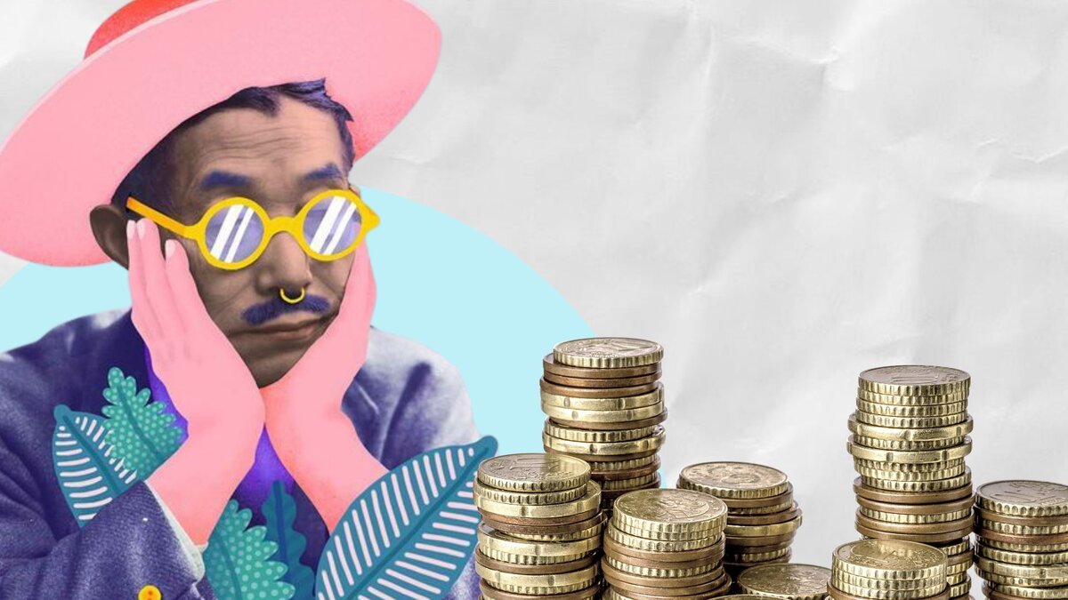 Те или иные проблемы при. Те или иные проблемы при. Оправдать ожидания родителей. Те или иные проблемы при. Те или иные проблемы при.