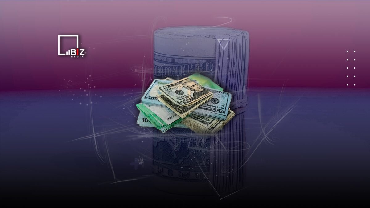    Фото: © Bizmedia.kz Эрлен Абдулманов