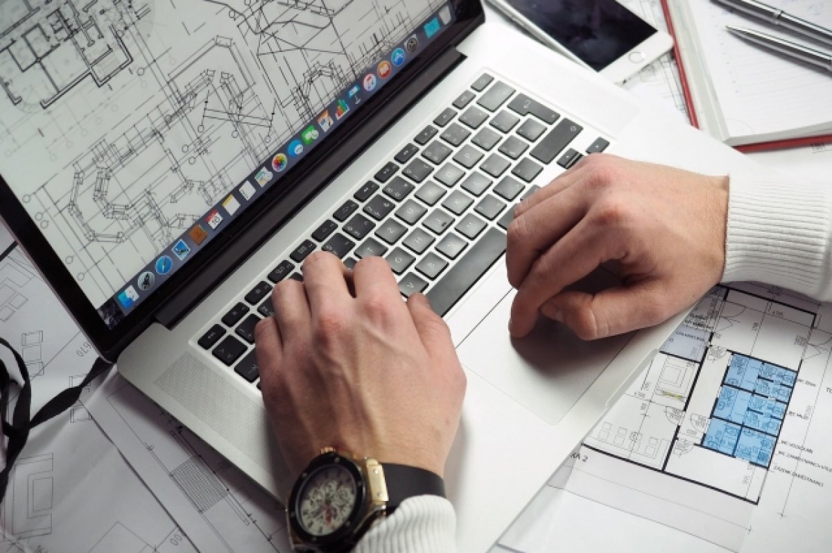    Каждое четвёртое предприятие ММБ на Кубани планирует расширяться