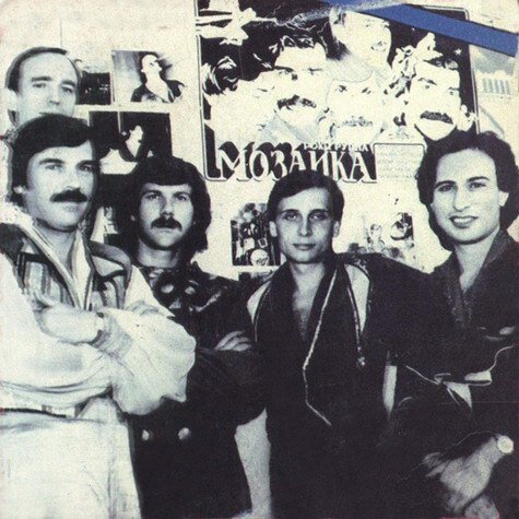 фото ВКонтакте