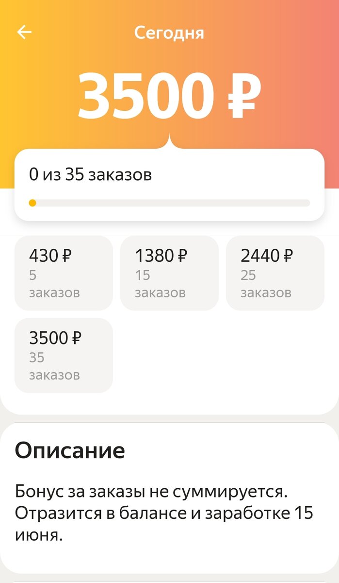 Заработок в такси. Новый режим дохода в Яндекс такси. | Жизнь в кредит |  Дзен