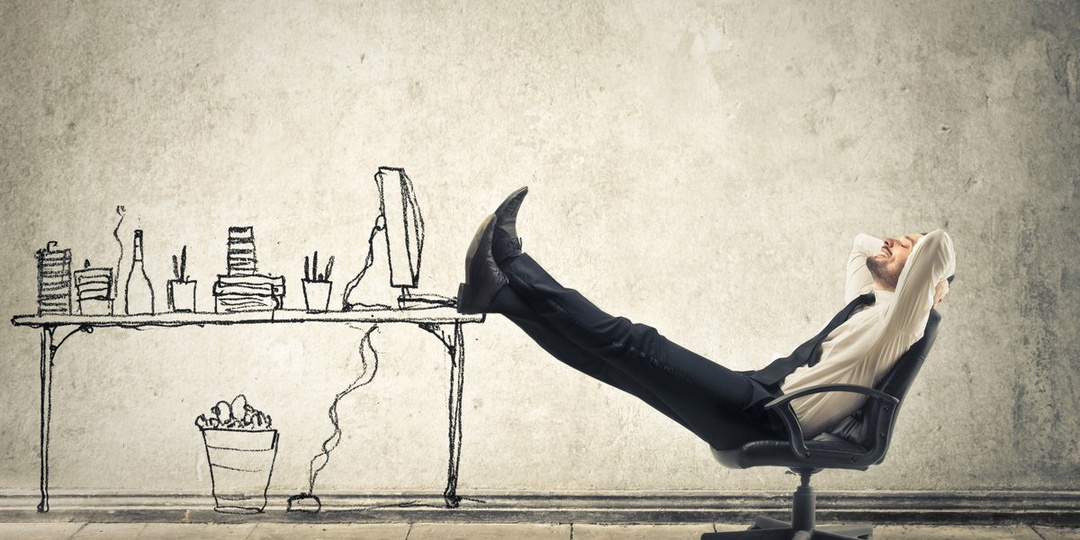 10 Мощных Способов Поддерживать Мотивацию в Повседневной Жизни