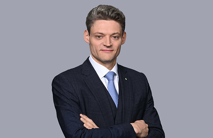    Сбербанк