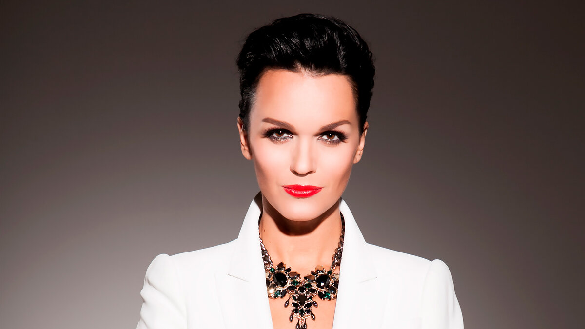 Из открытого источника