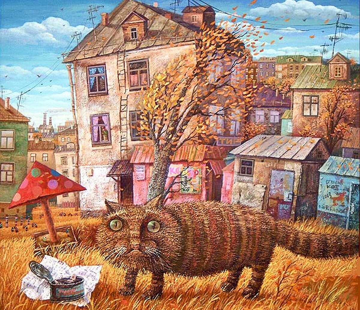 ������� ������ "��������� �����", �������� illustrators.ru