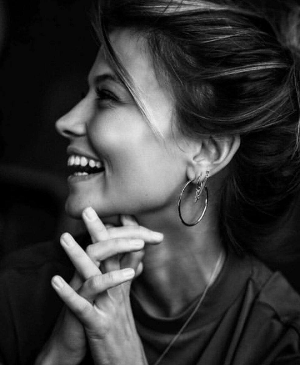 Изображение из открытых источников