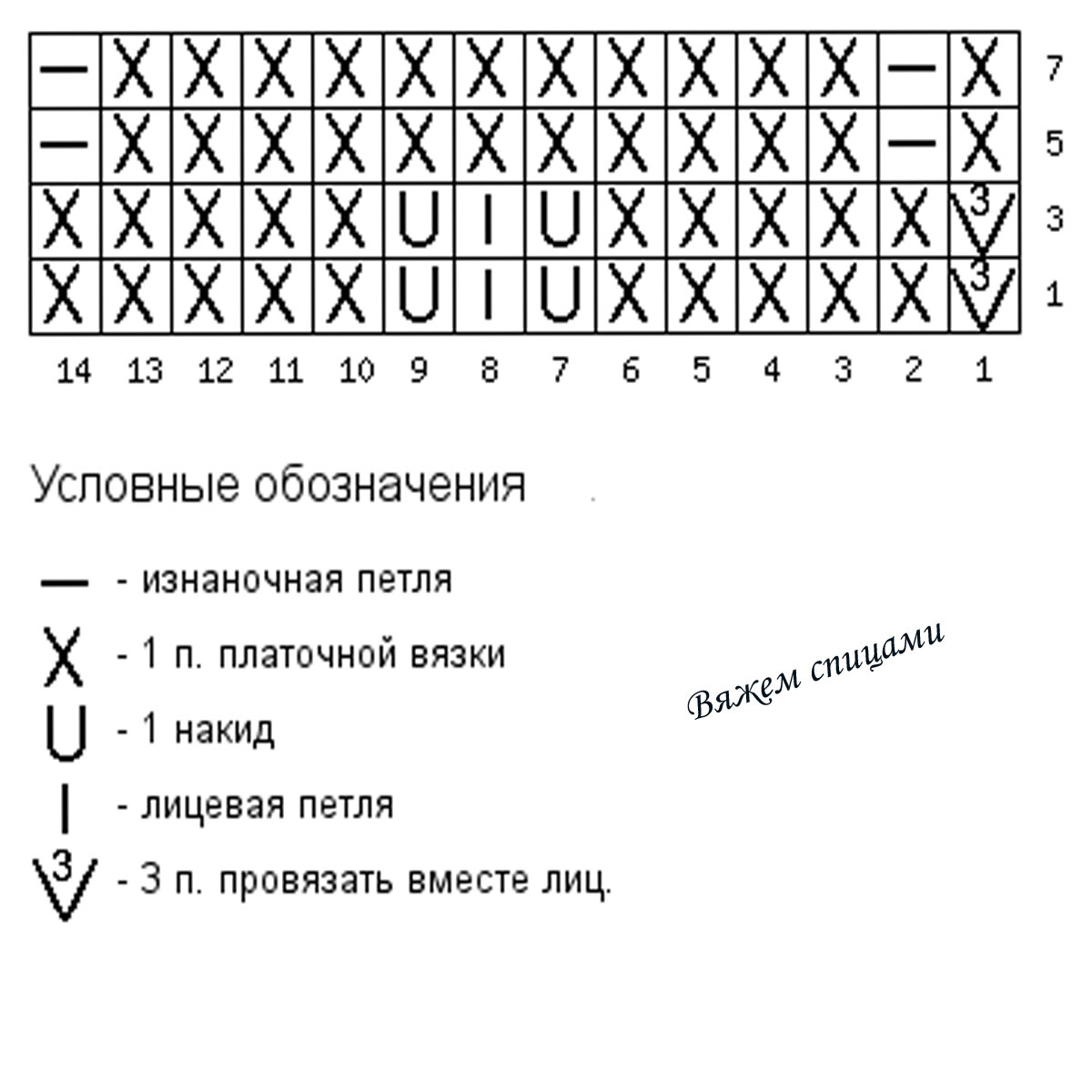 -1-2