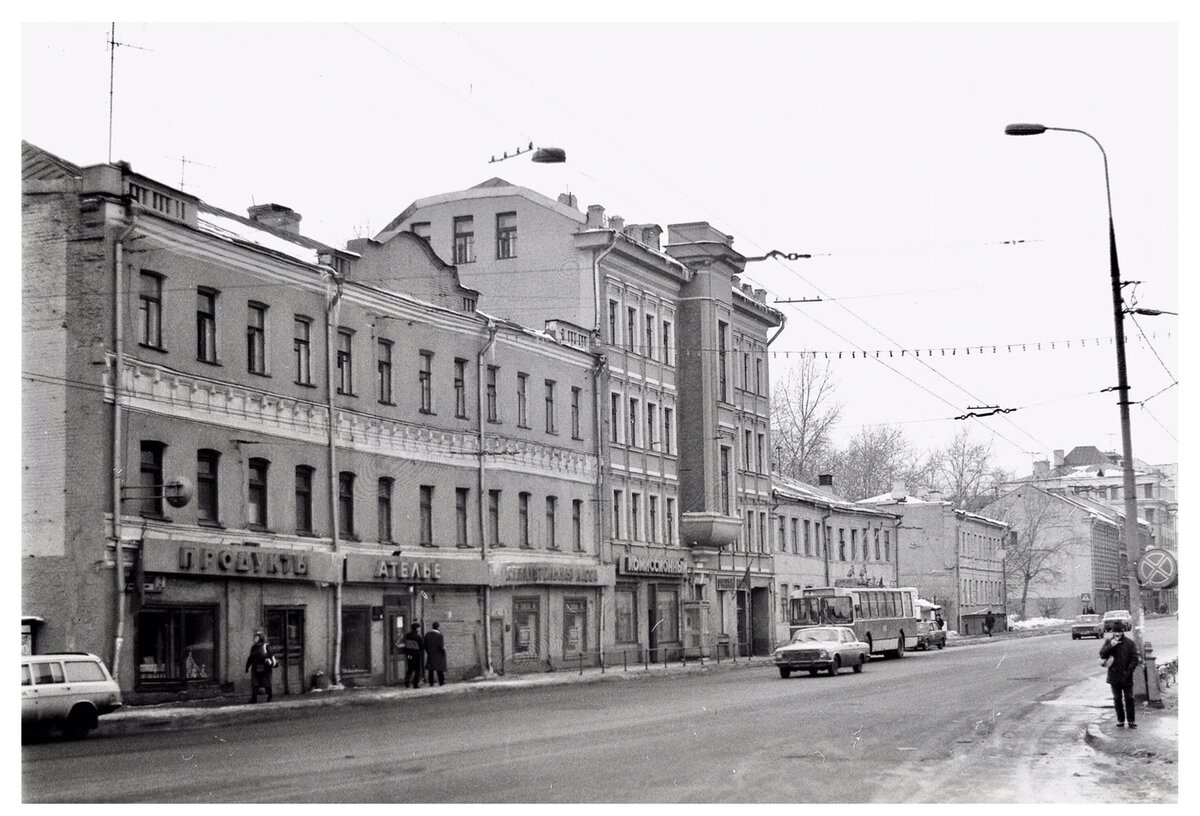 селезневские бани москва