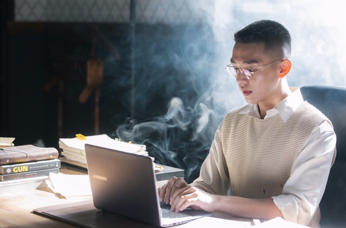 Фото из открытых источников сети Интернет