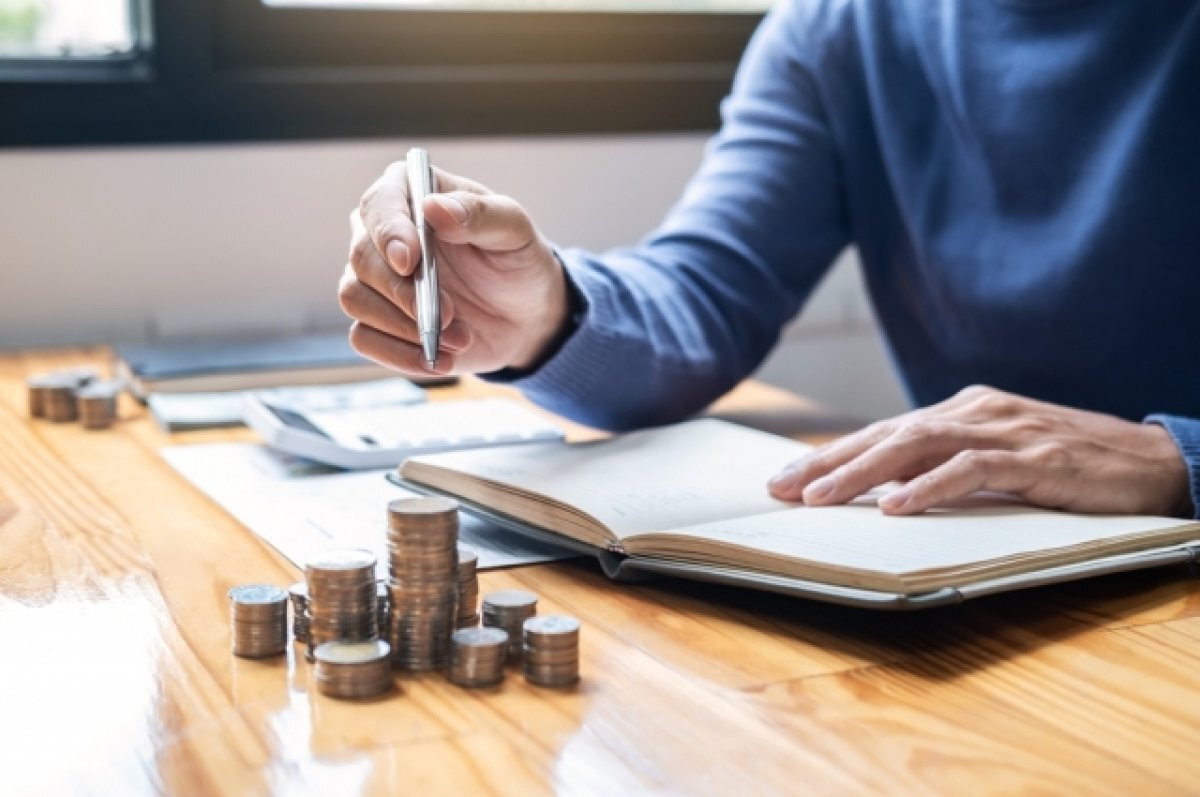    Исследование: 40% россиян используют потребительский подход