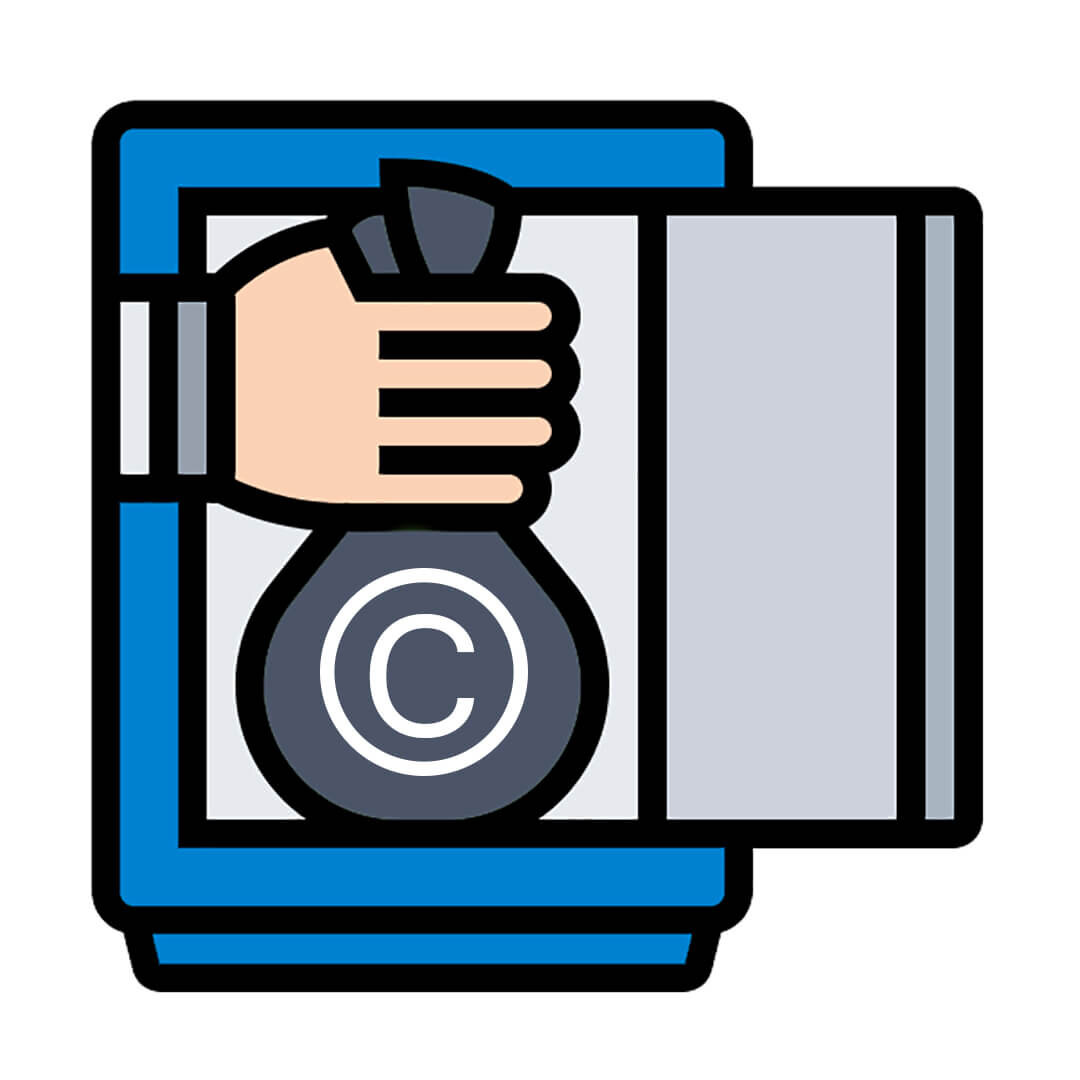 картинка из открытого доступа