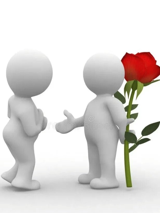 Фото из интернета